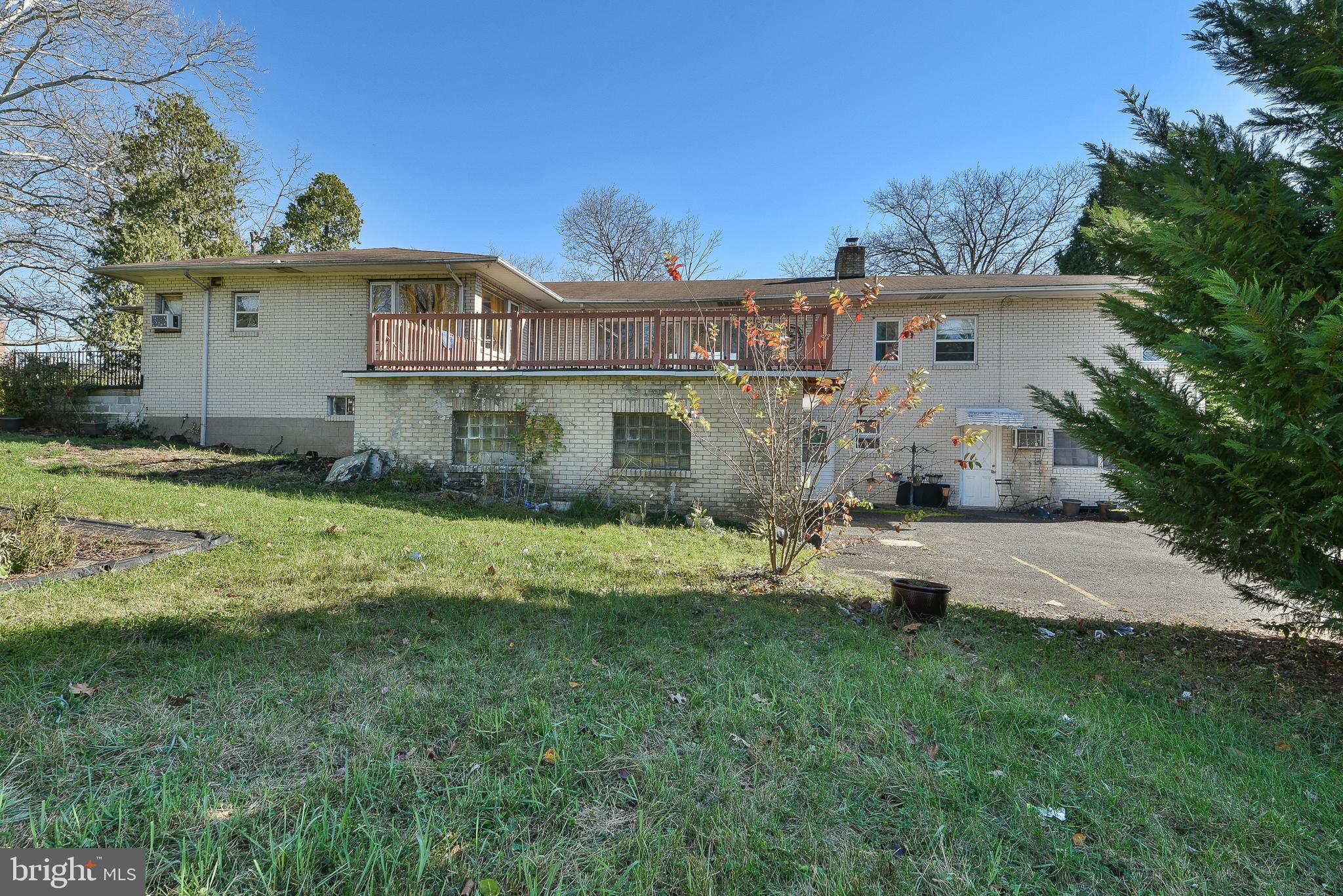 2107 Paper Mill Road Oreland, PA 19075 - Photo 21 of 25 Gallery Image 21