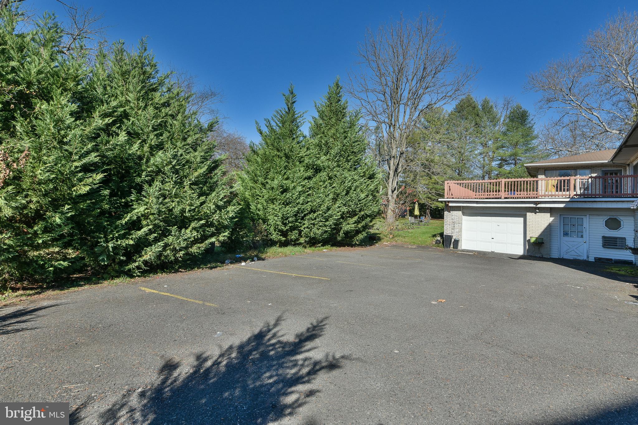 2107 Paper Mill Road Oreland, PA 19075 - Photo 22 of 25 Gallery Image 22