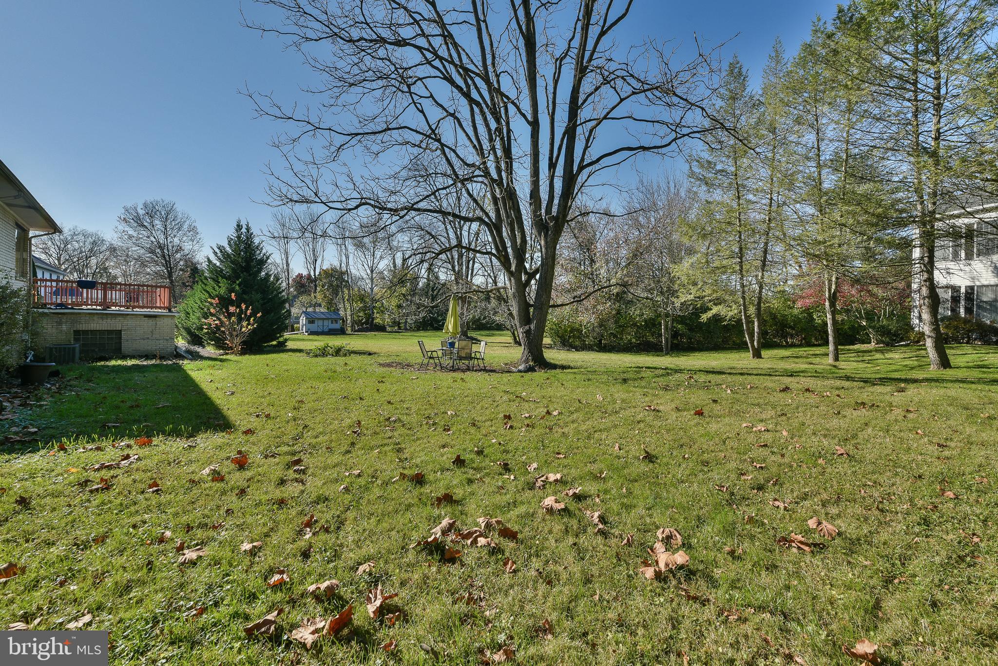 2107 Paper Mill Road Oreland, PA 19075 - Photo 23 of 25 Gallery Image 23