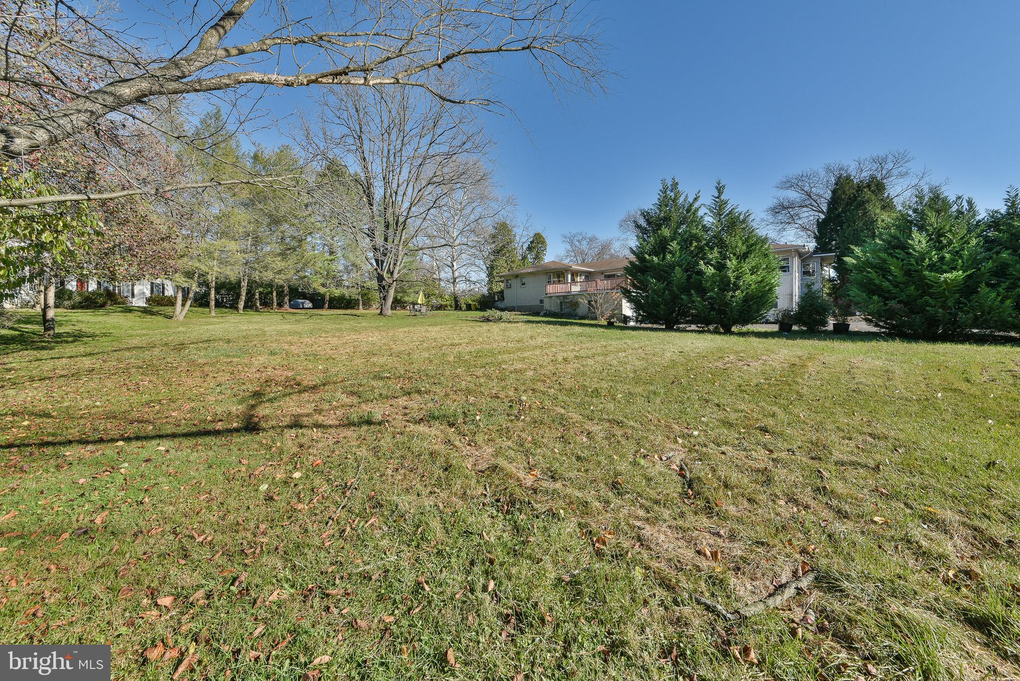 2107 Paper Mill Road Oreland, PA 19075 - Photo 24 of 25 Gallery Image 24
