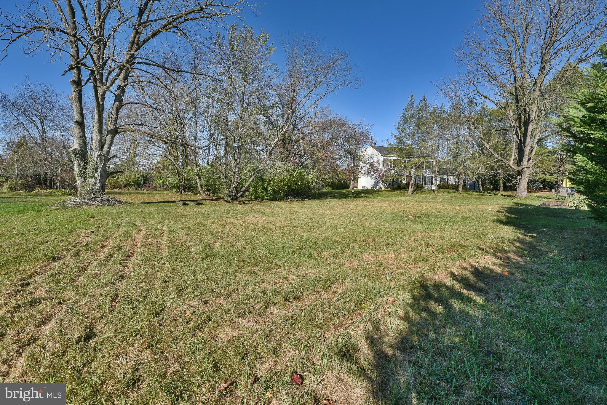 2107 Paper Mill Road Oreland, PA 19075 - Photo 25 of 25 Gallery Image 25