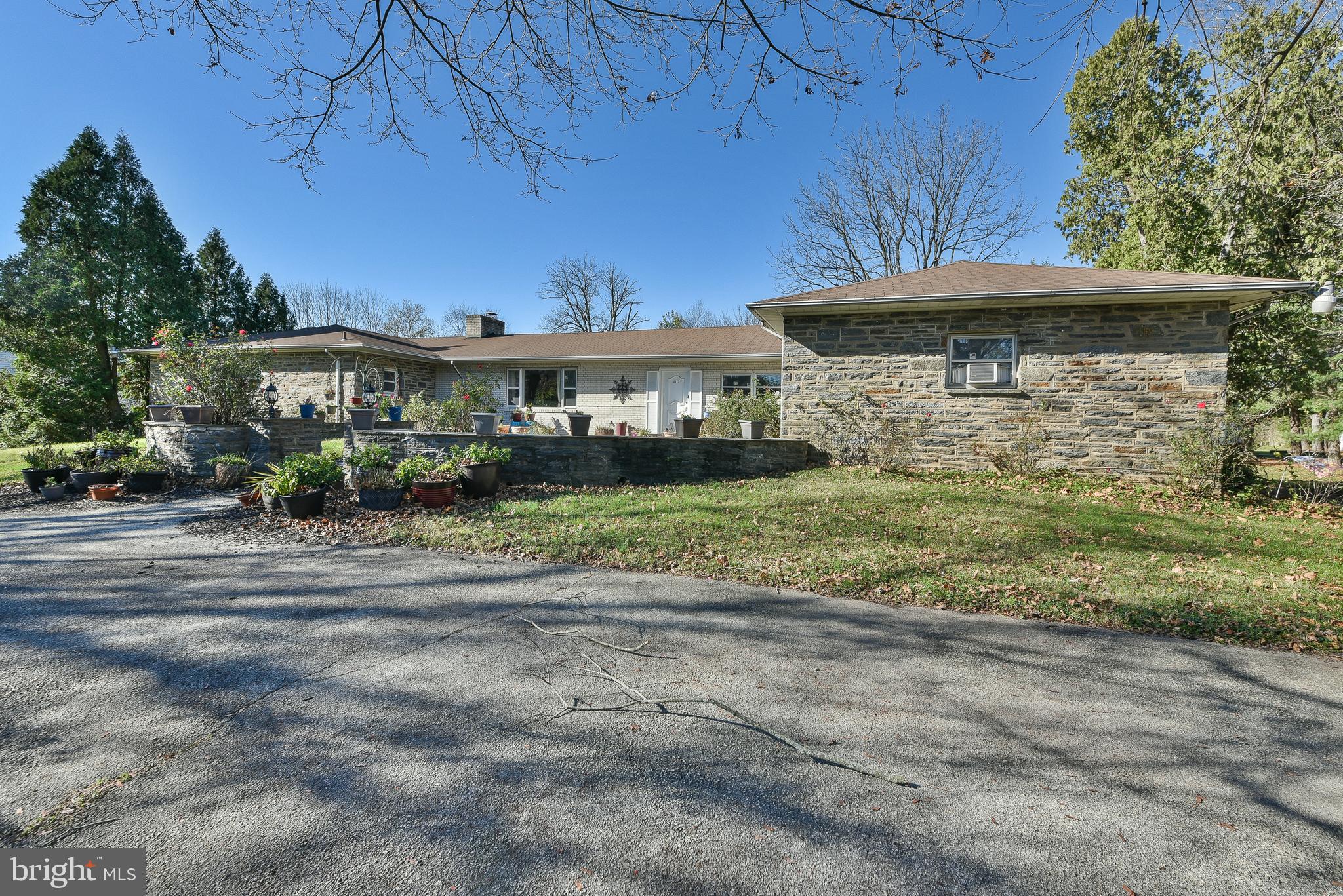2107 Paper Mill Road Oreland, PA 19075 - Photo 5 of 25 Gallery Image 5
