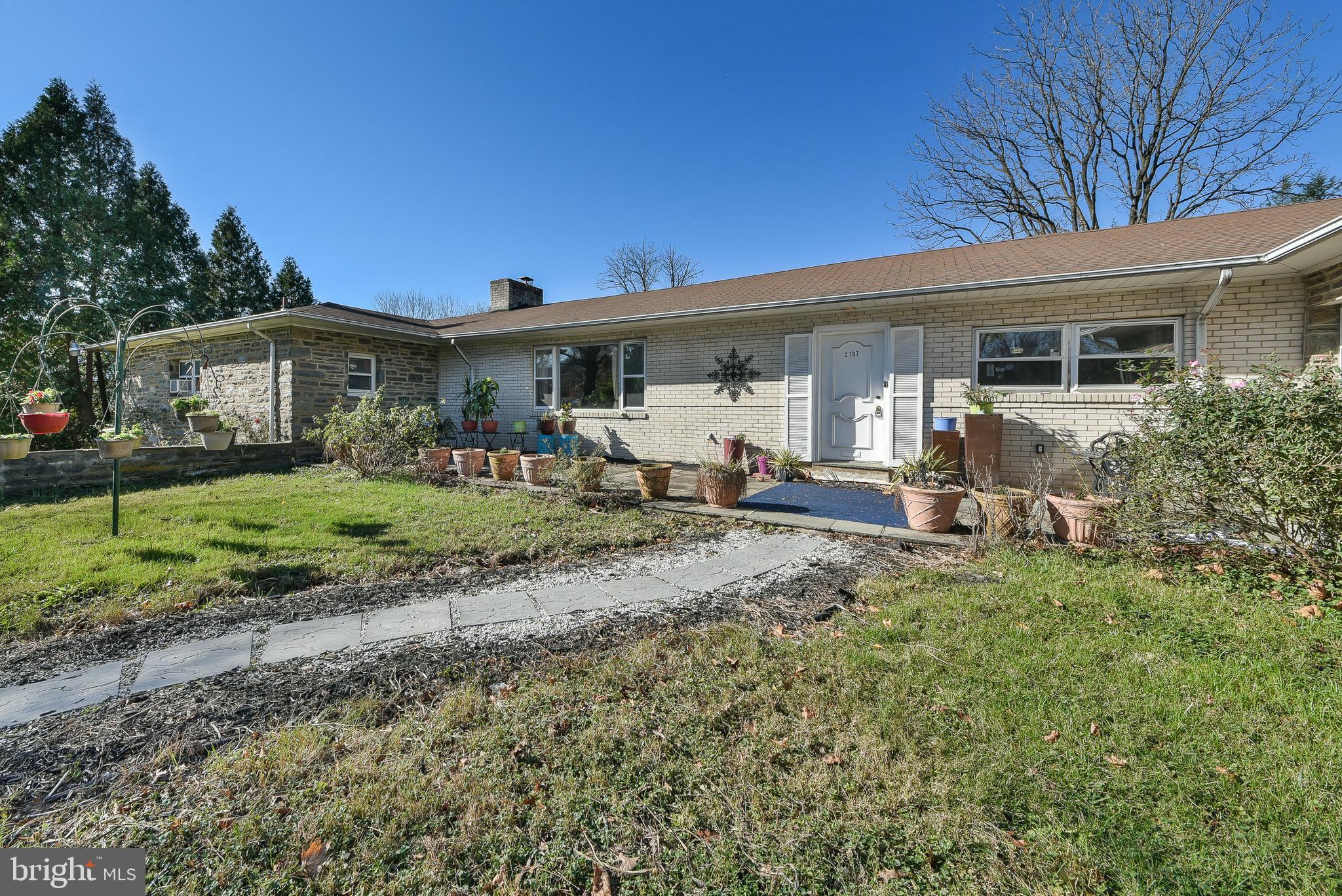 2107 Paper Mill Road Oreland, PA 19075 - Photo 6 of 25 Gallery Image 6