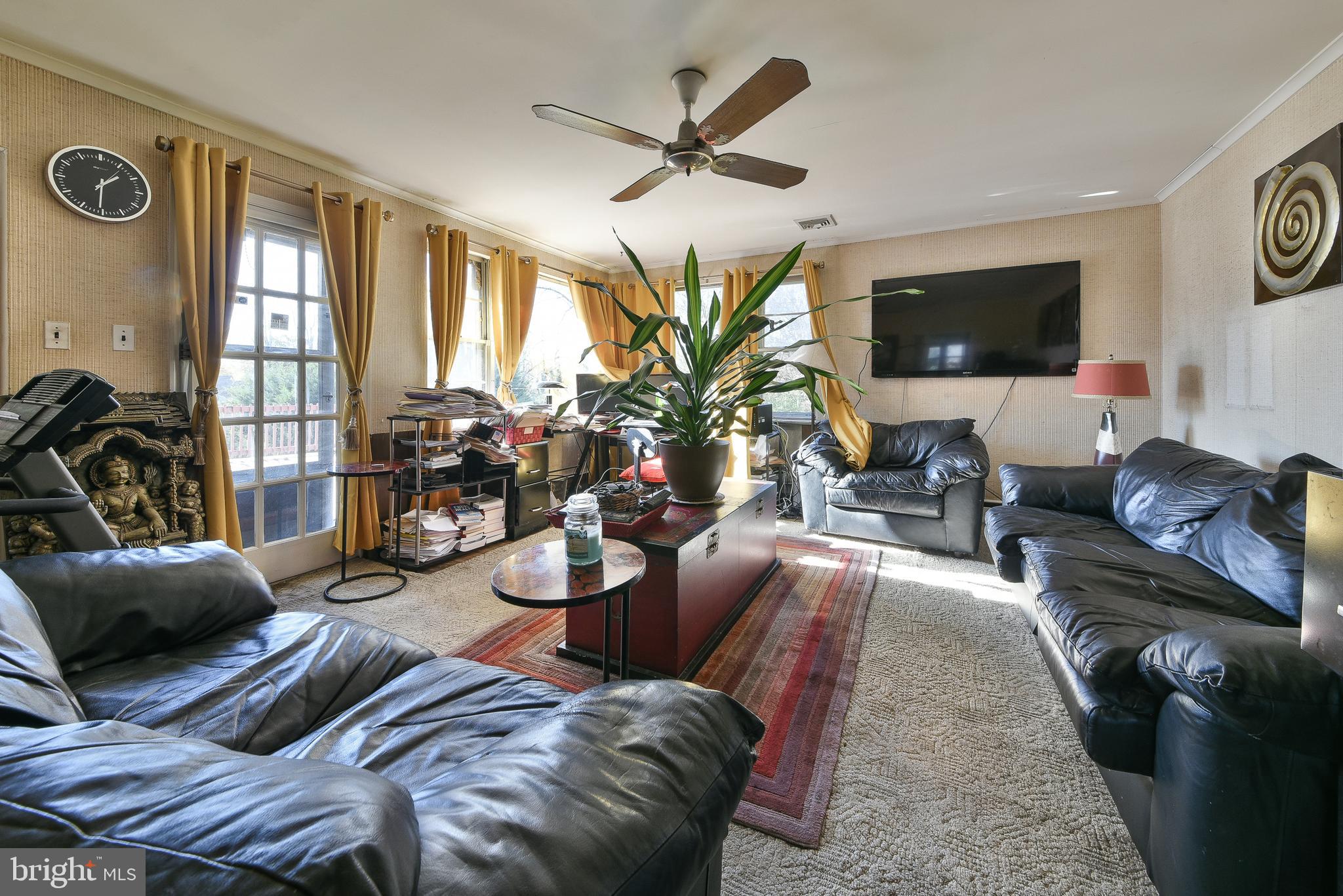 2107 Paper Mill Road Oreland, PA 19075 - Photo 10 of 25 Gallery Image 10