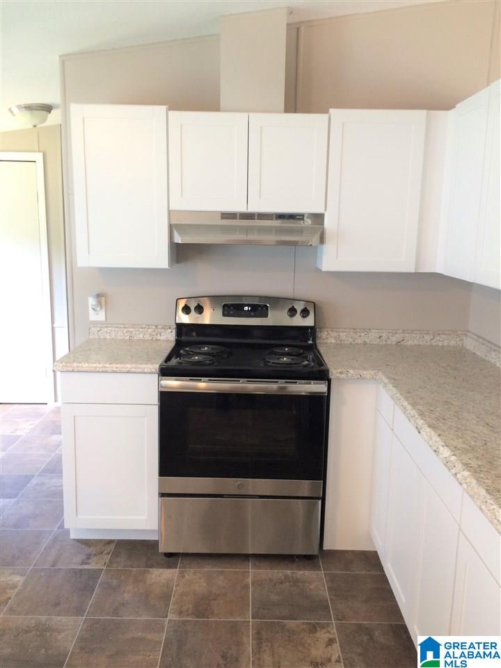 87 Brewster Road Riverside, AL 35135 - Photo 13 of 38