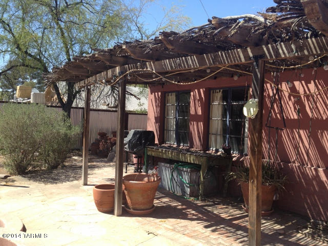 2130 East Spring Street Tucson, AZ 85719 - Photo 8 of 12