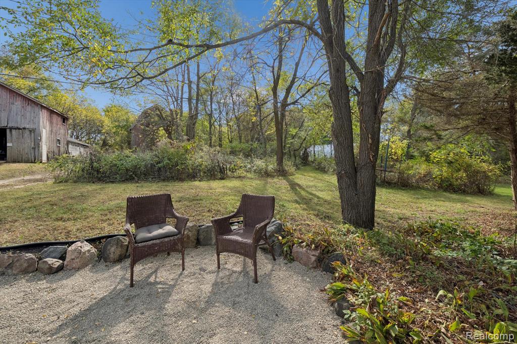 13278 9 Mile Road South Lyon, MI 48178 - Photo 28 of 56