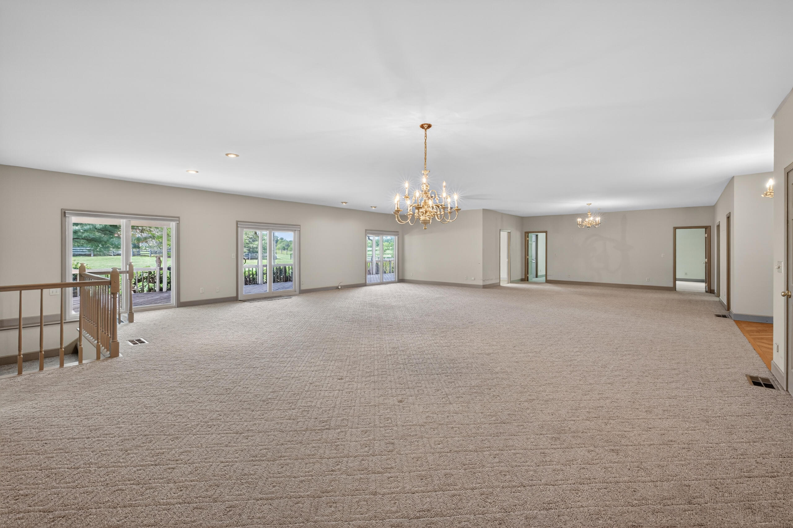3122 Georgetown Road Paris, KY 40361 - Photo 13 of 54 107
