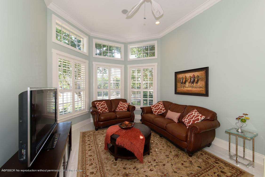 2 Hudson Avenue Ocean Ridge, FL 33435 - Photo 13 of 36 Family2