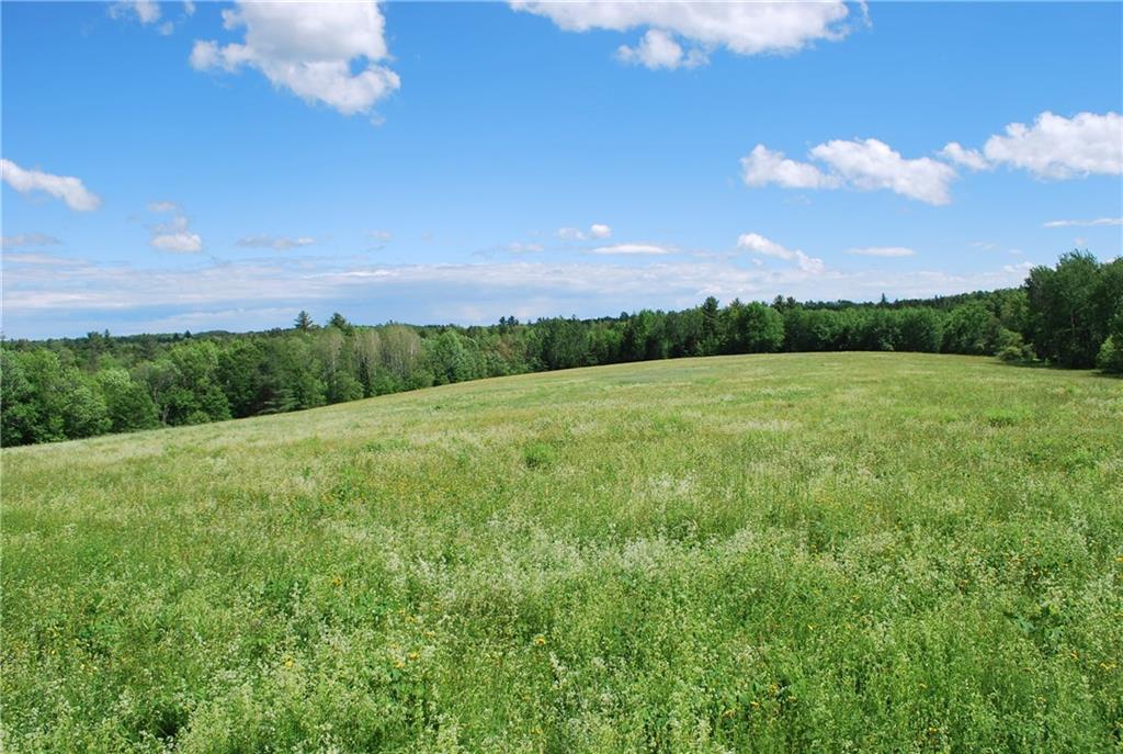 Lot 11 Bennett Pond Road Parkman, ME 04443 - Photo 12 of 35 Photo