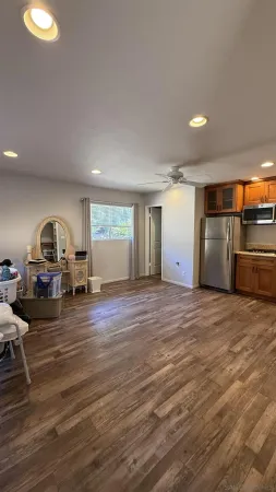 $1,850 | 966 Cimarron Terrace, Escondido, CA 92029