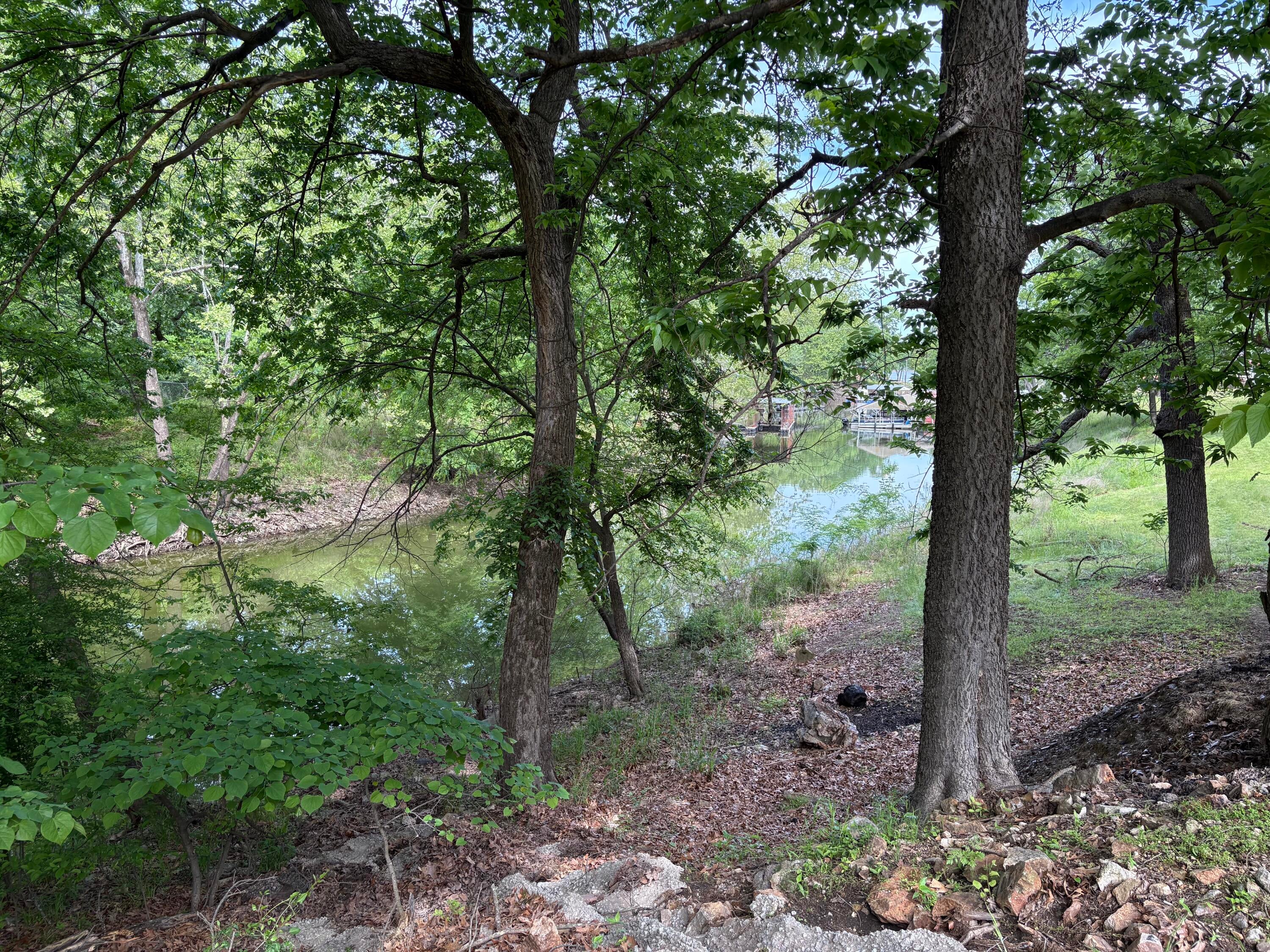 62541 East 254 Road Grove, OK 74344 - Photo 15 of 28 IMG_6658