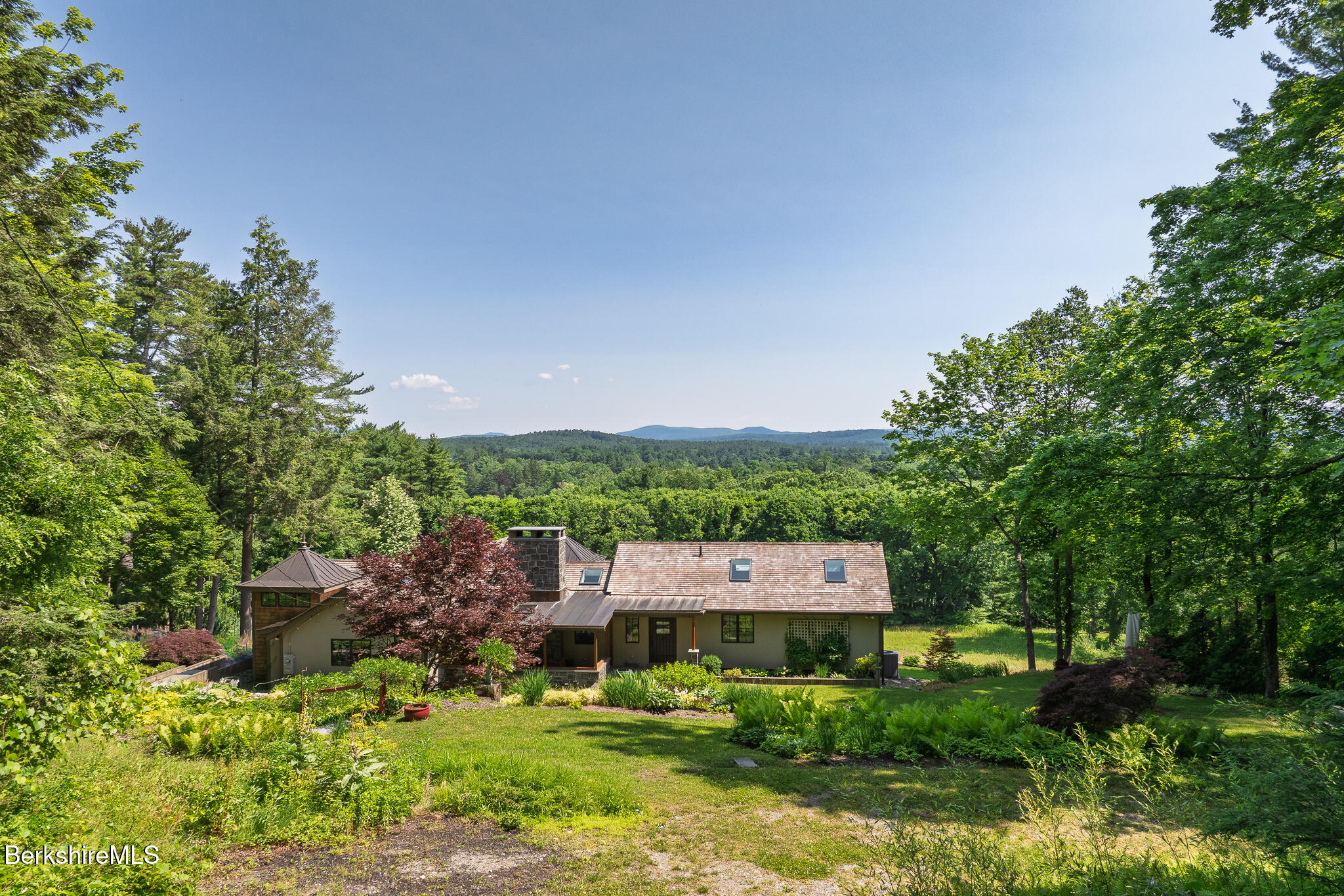 39 Pinecrest Cross Road Egremont, MA 01230 - Photo 57 of 61 Screen - 39A Pinecrest Hill Rd South Egr