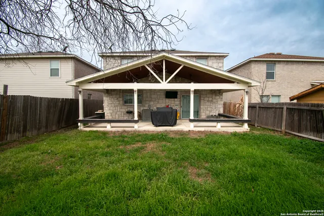 $280,000 | 9668 Shorebird Lane, San Antonio, TX 78245