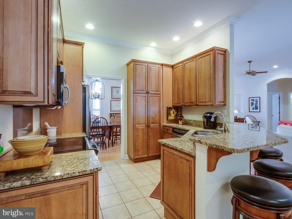 43 Windsor Road Rehoboth Beach, DE 19971 - Photo 16 of 38 Gallery Image 16