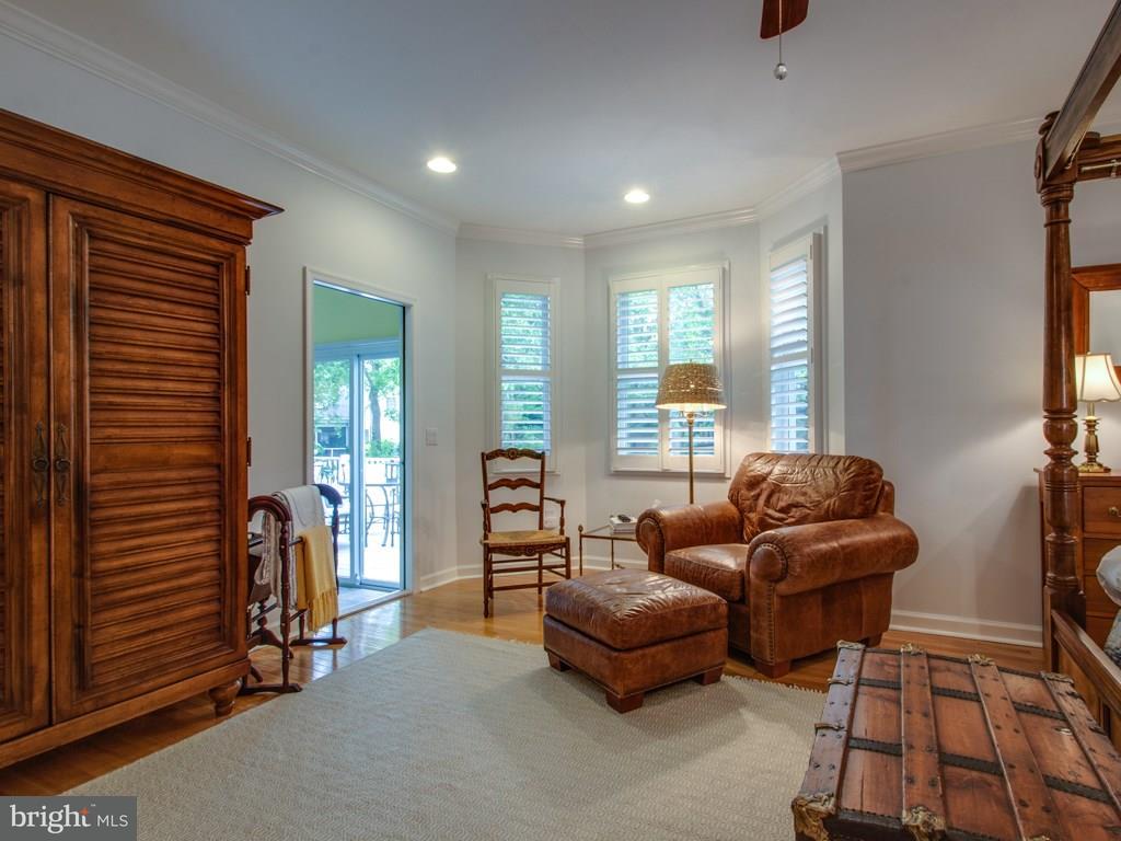 43 Windsor Road Rehoboth Beach, DE 19971 - Photo 25 of 38 Gallery Image 25