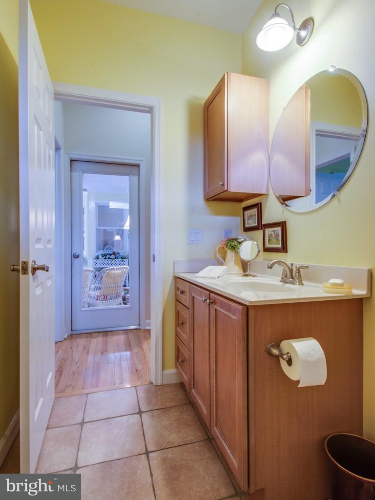 43 Windsor Road Rehoboth Beach, DE 19971 - Photo 34 of 38 Gallery Image 34