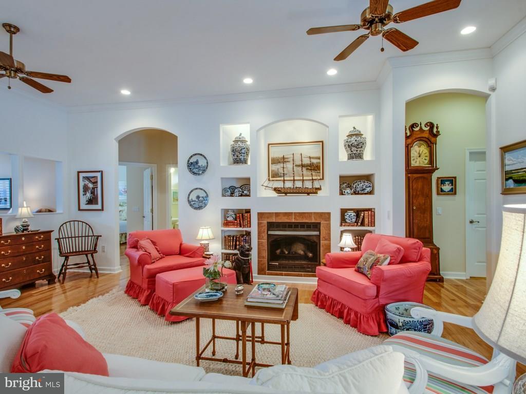 43 Windsor Road Rehoboth Beach, DE 19971 - Photo 6 of 38 Gallery Image 6