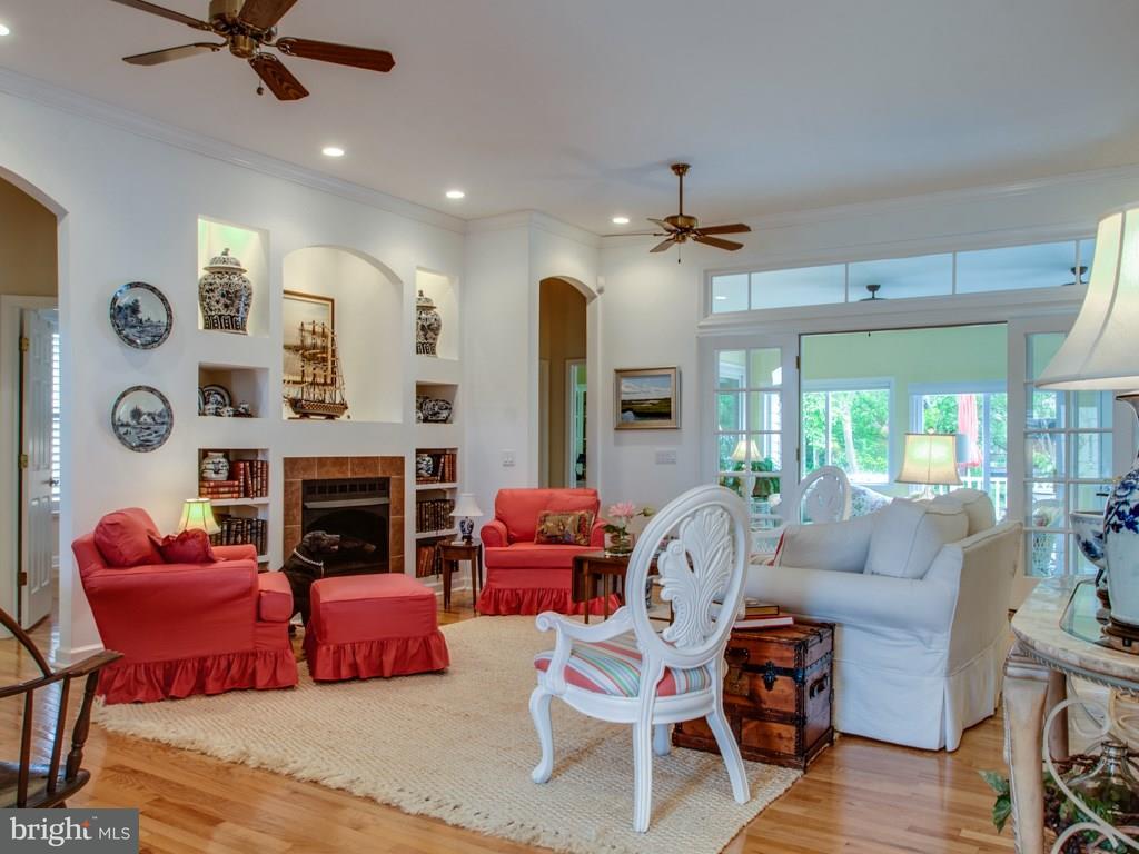 43 Windsor Road Rehoboth Beach, DE 19971 - Photo 7 of 38 Gallery Image 7
