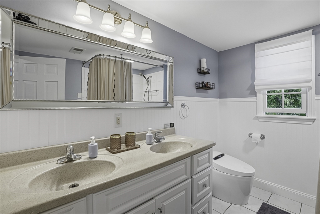 1239 Edgell Road Framingham, MA 01701 - Photo 29 of 42