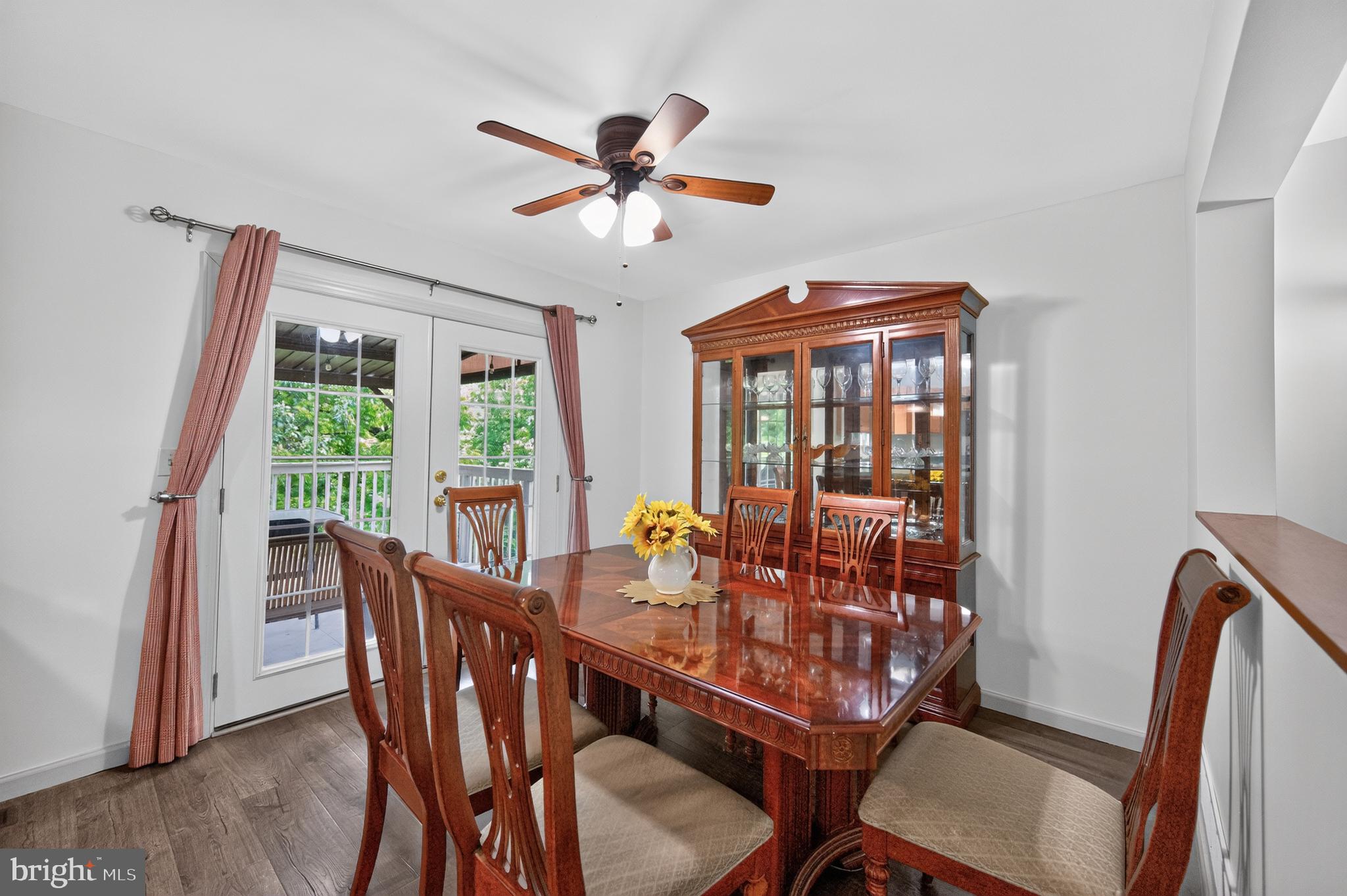 1659 Valley Road Coatesville, PA 19320 - Photo 11 of 24 Gallery Image 11