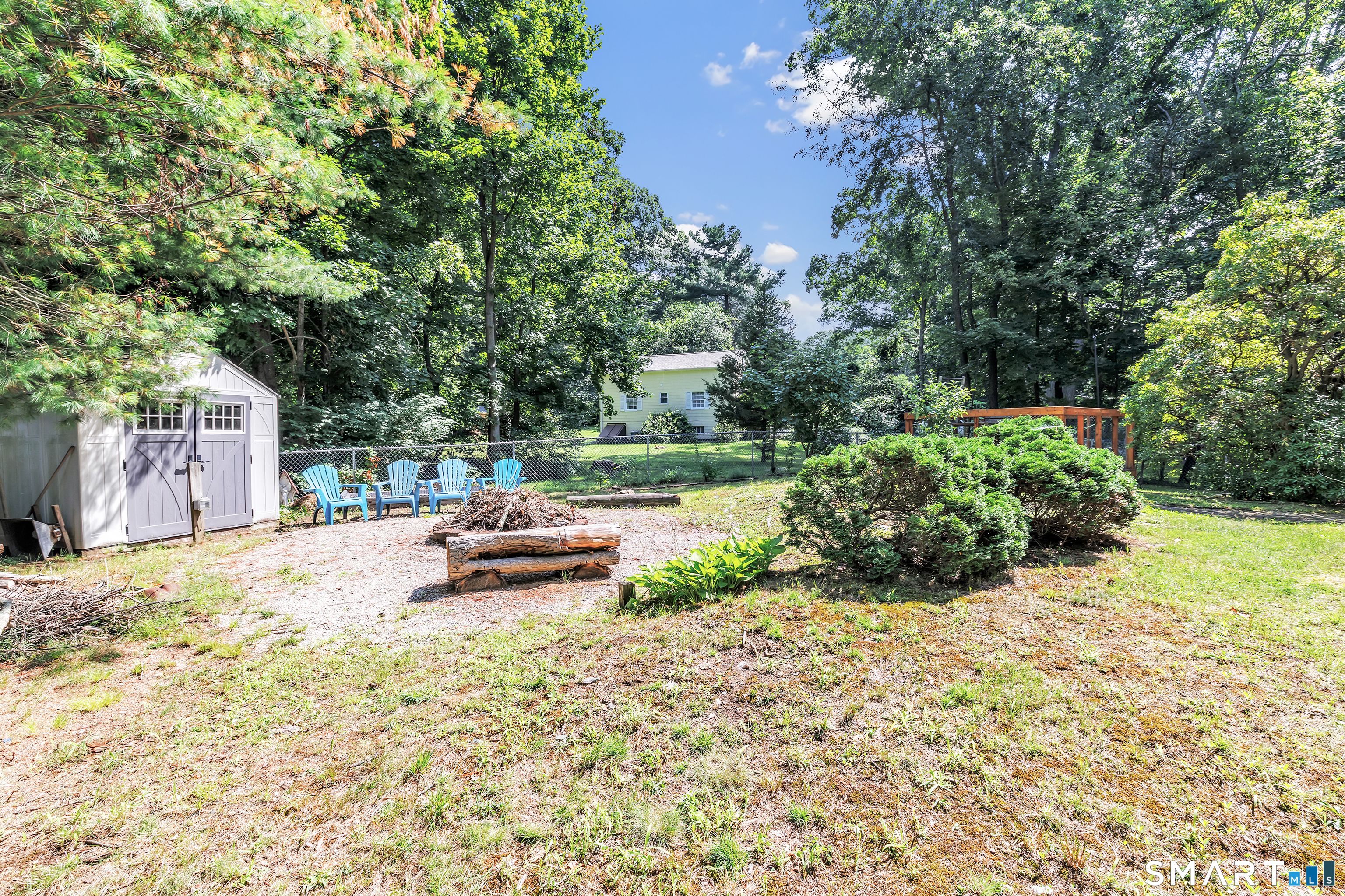 357 Plains Road Milford, CT 06461 - Photo 36 of 40 Gallery Image 36