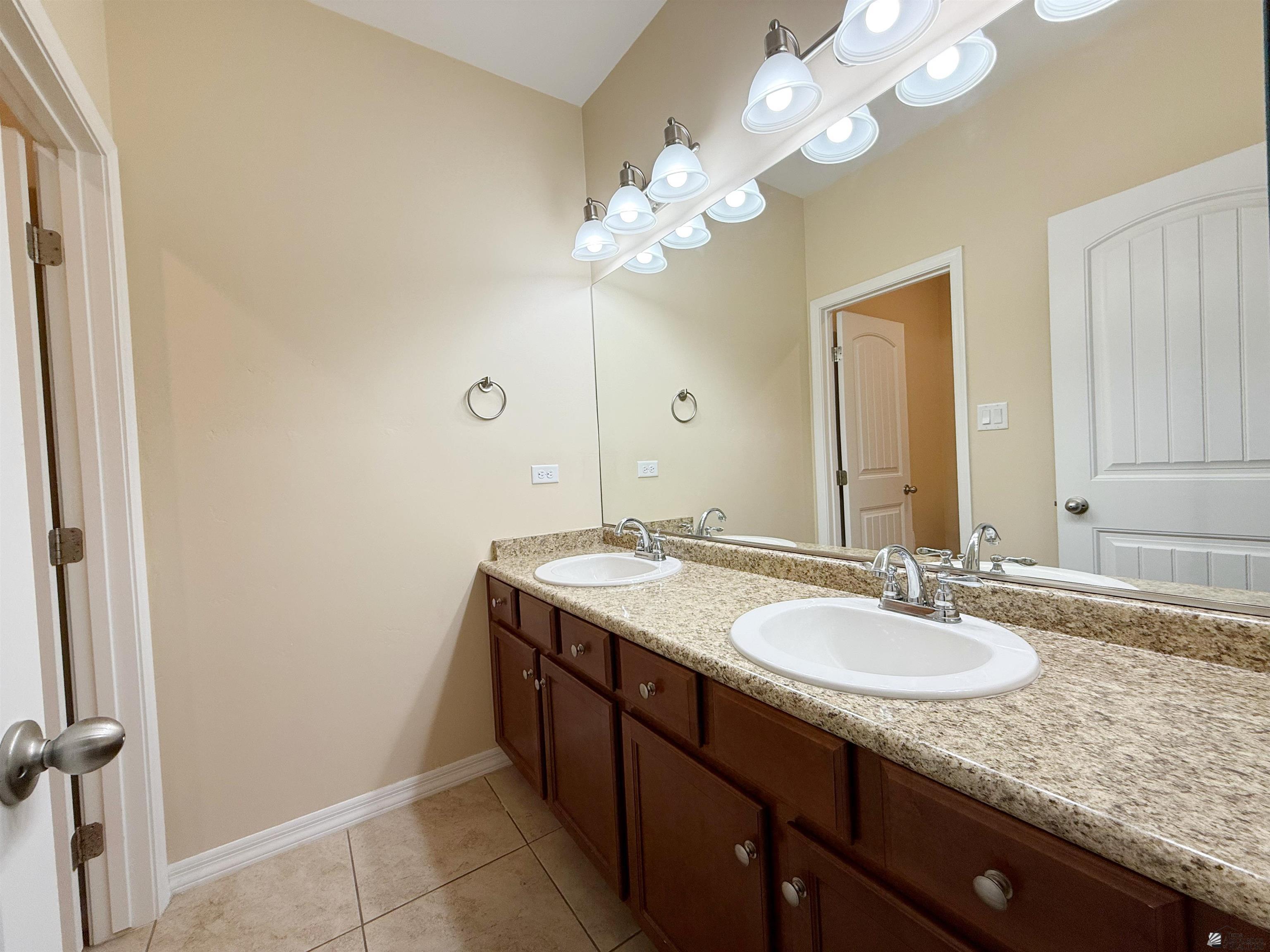 6534 East 35th Road Yuma, AZ 85365 - Photo 20 of 23 Gallery Image 20