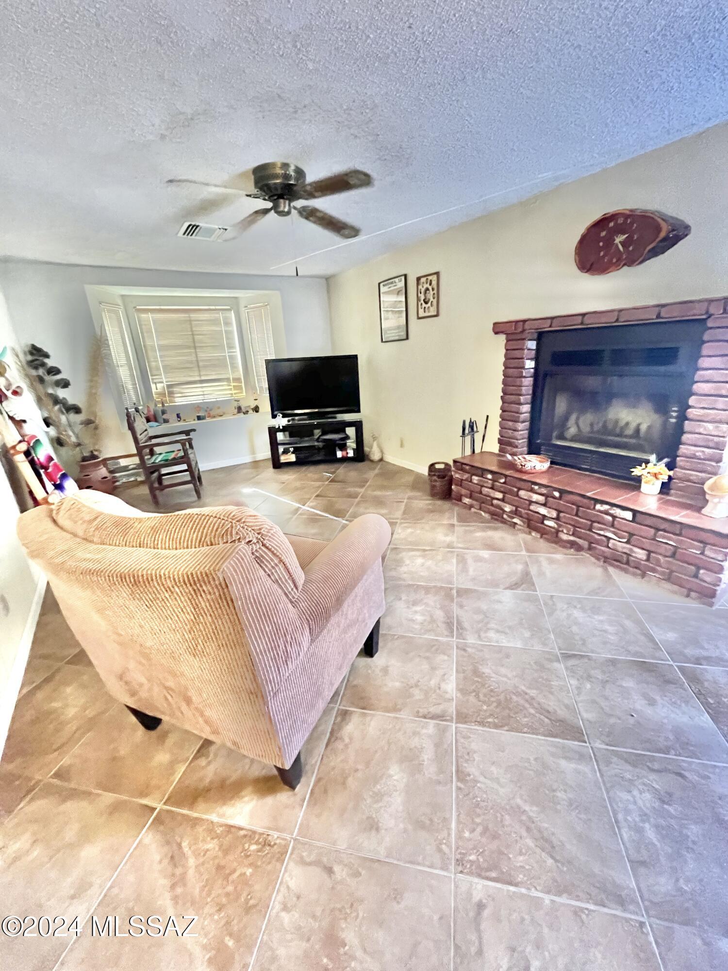346 Greenwich Road Kearny, AZ 85137 - Photo 13 of 40 Gallery Image 13