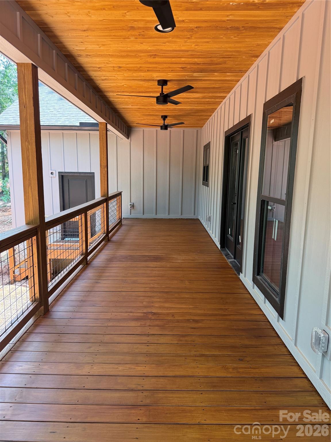 274 Midnight Pass, Unit 343 Rutherfordton, NC 28139 - Photo 9 of 12