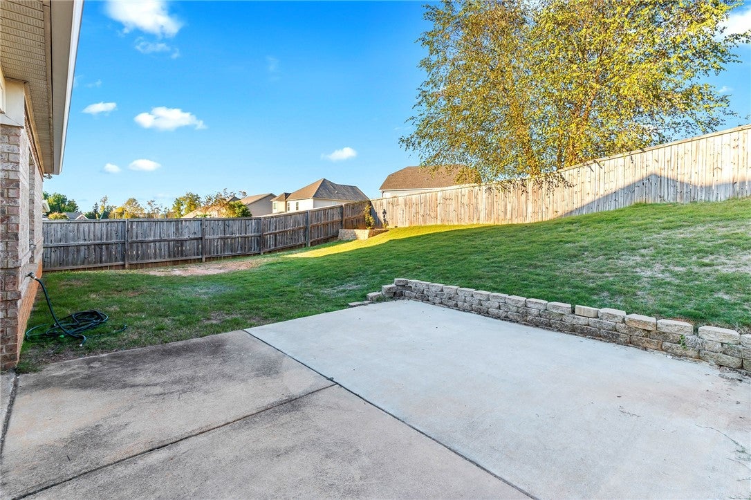 630 Deer Run Road Auburn, AL 36832 - Photo 15 of 18 Gallery Image 15