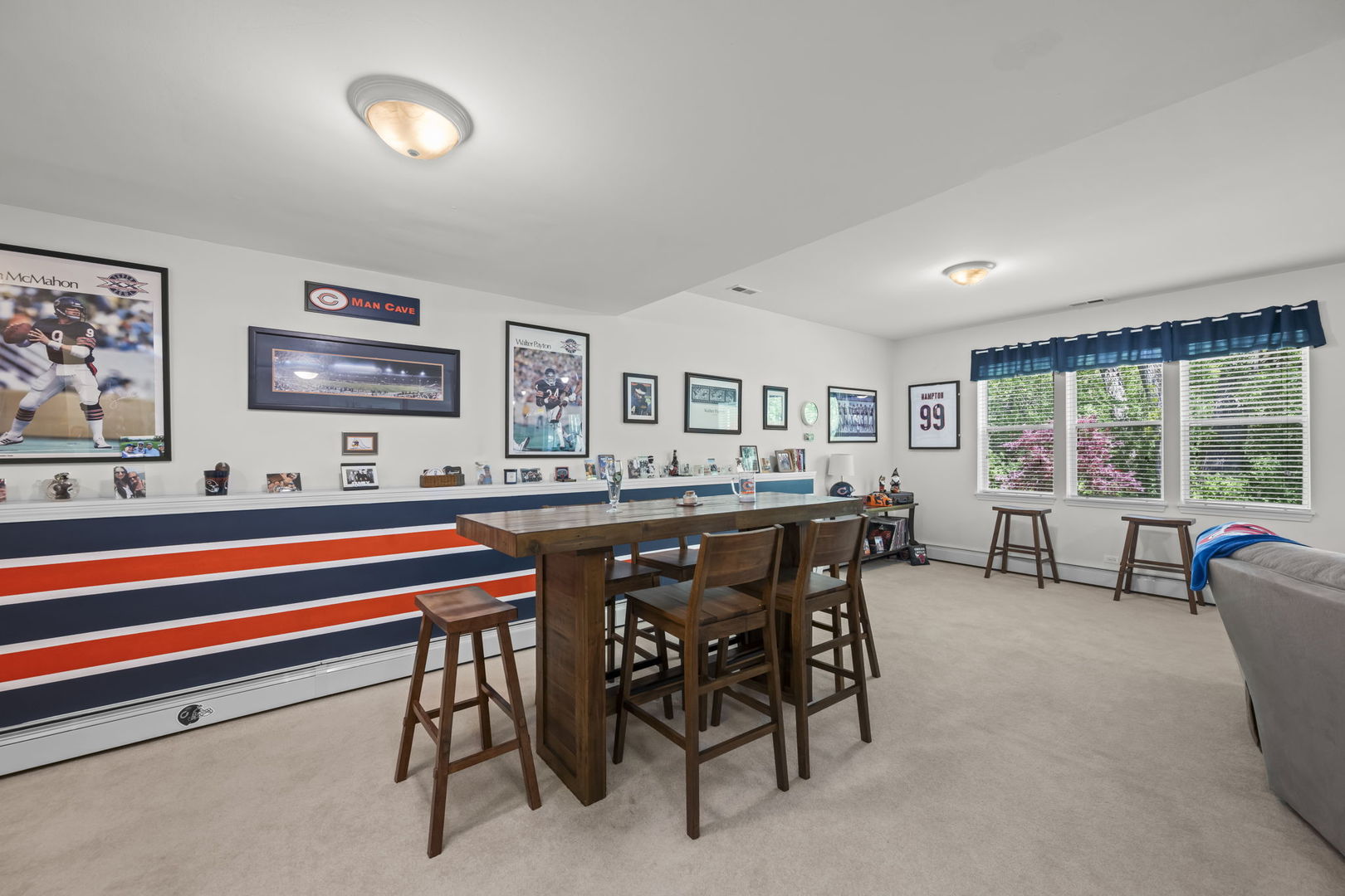 861 Prairie Ridge Drive Woodstock, IL 60098 - Photo 34 of 40