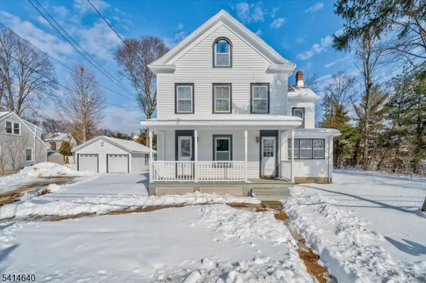 $2,750 | 6 Orchard Street, Unit 2, Denville, NJ 07834