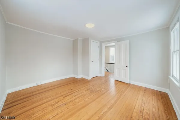 $2,750 | 6 Orchard Street, Unit 2, Denville, NJ 07834