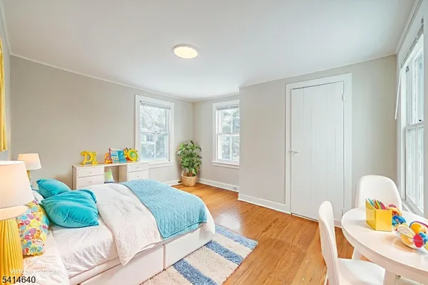 $2,750 | 6 Orchard Street, Unit 2, Denville, NJ 07834