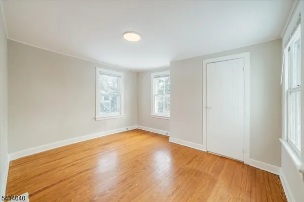 $2,750 | 6 Orchard Street, Unit 2, Denville, NJ 07834