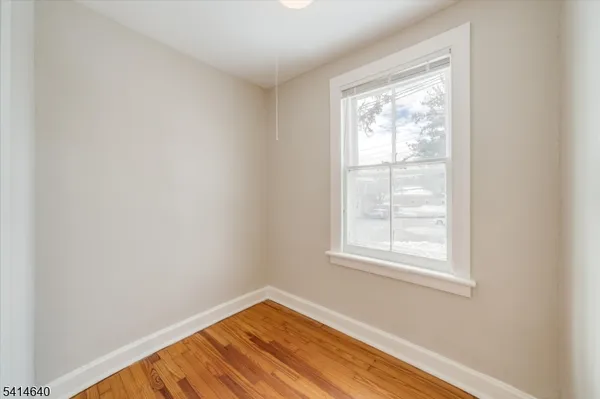 $2,750 | 6 Orchard Street, Unit 2, Denville, NJ 07834