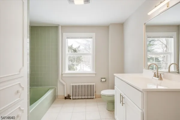 $2,750 | 6 Orchard Street, Unit 2, Denville, NJ 07834