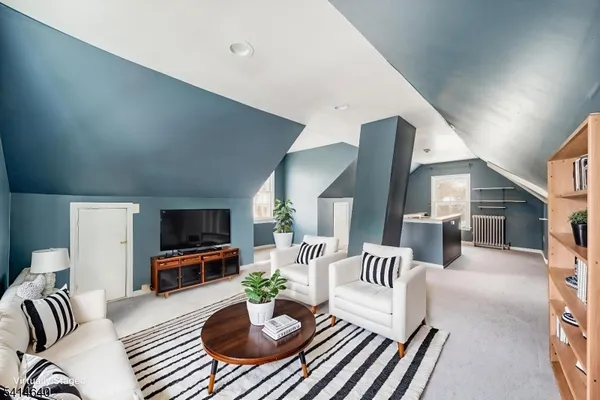 $2,750 | 6 Orchard Street, Unit 2, Denville, NJ 07834