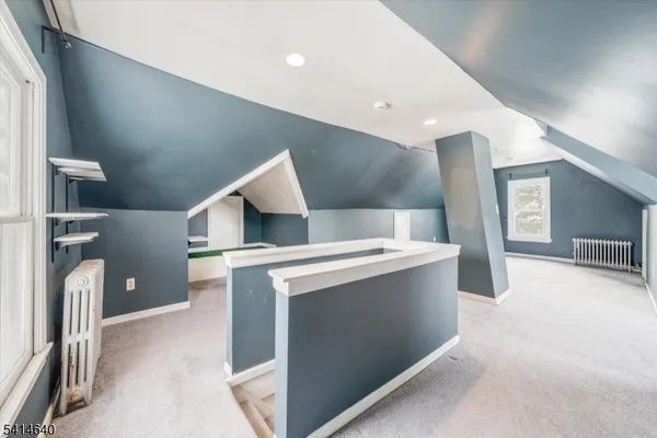 $2,750 | 6 Orchard Street, Unit 2, Denville, NJ 07834