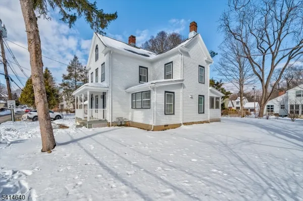 $2,750 | 6 Orchard Street, Unit 2, Denville, NJ 07834