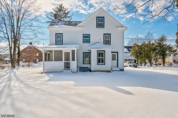 $2,750 | 6 Orchard Street, Unit 2, Denville, NJ 07834