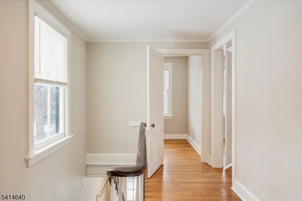 $2,750 | 6 Orchard Street, Unit 2, Denville, NJ 07834