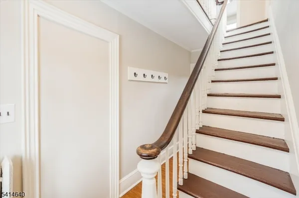 $2,750 | 6 Orchard Street, Unit 2, Denville, NJ 07834