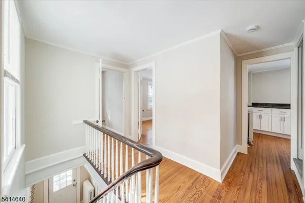 $2,750 | 6 Orchard Street, Unit 2, Denville, NJ 07834