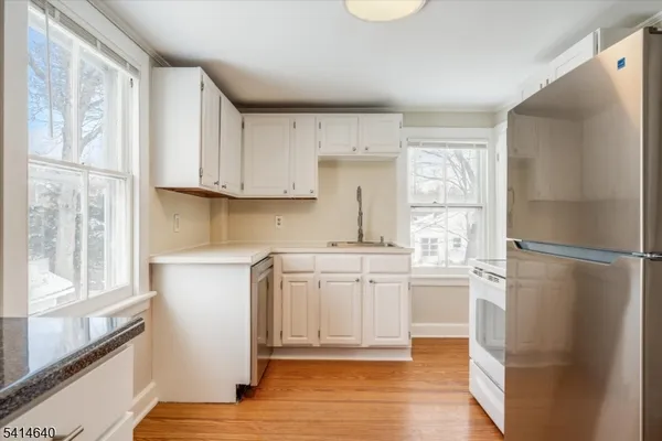 $2,750 | 6 Orchard Street, Unit 2, Denville, NJ 07834
