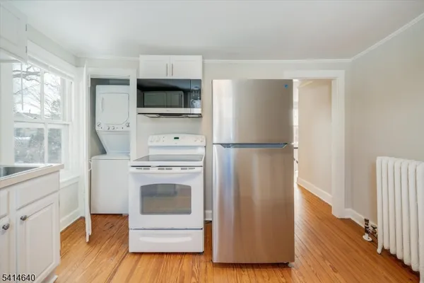 $2,750 | 6 Orchard Street, Unit 2, Denville, NJ 07834