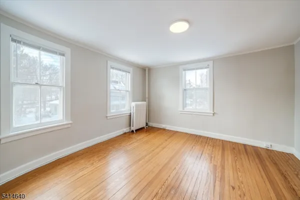 $2,750 | 6 Orchard Street, Unit 2, Denville, NJ 07834
