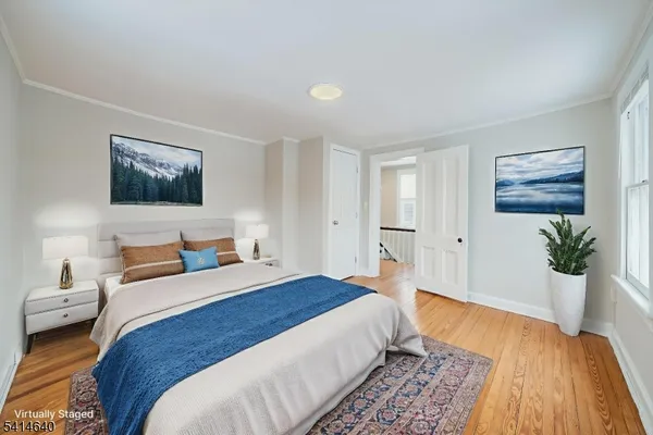 $2,750 | 6 Orchard Street, Unit 2, Denville, NJ 07834