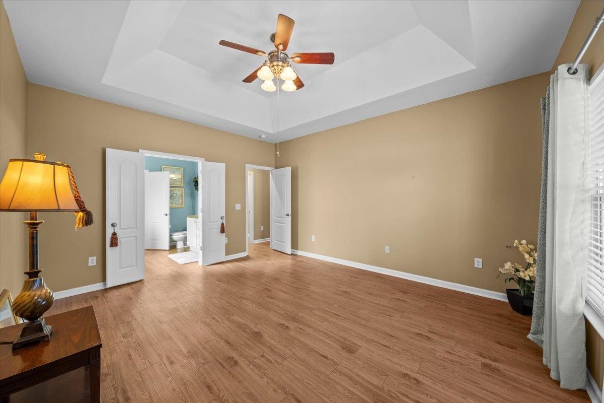 408 Bridgewood Court Boiling Springs, SC 29316 - Photo 15 of 35