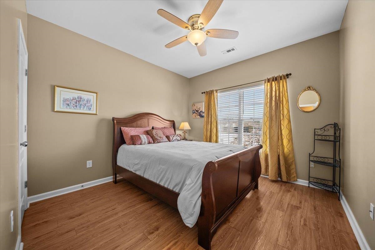 408 Bridgewood Court Boiling Springs, SC 29316 - Photo 19 of 35